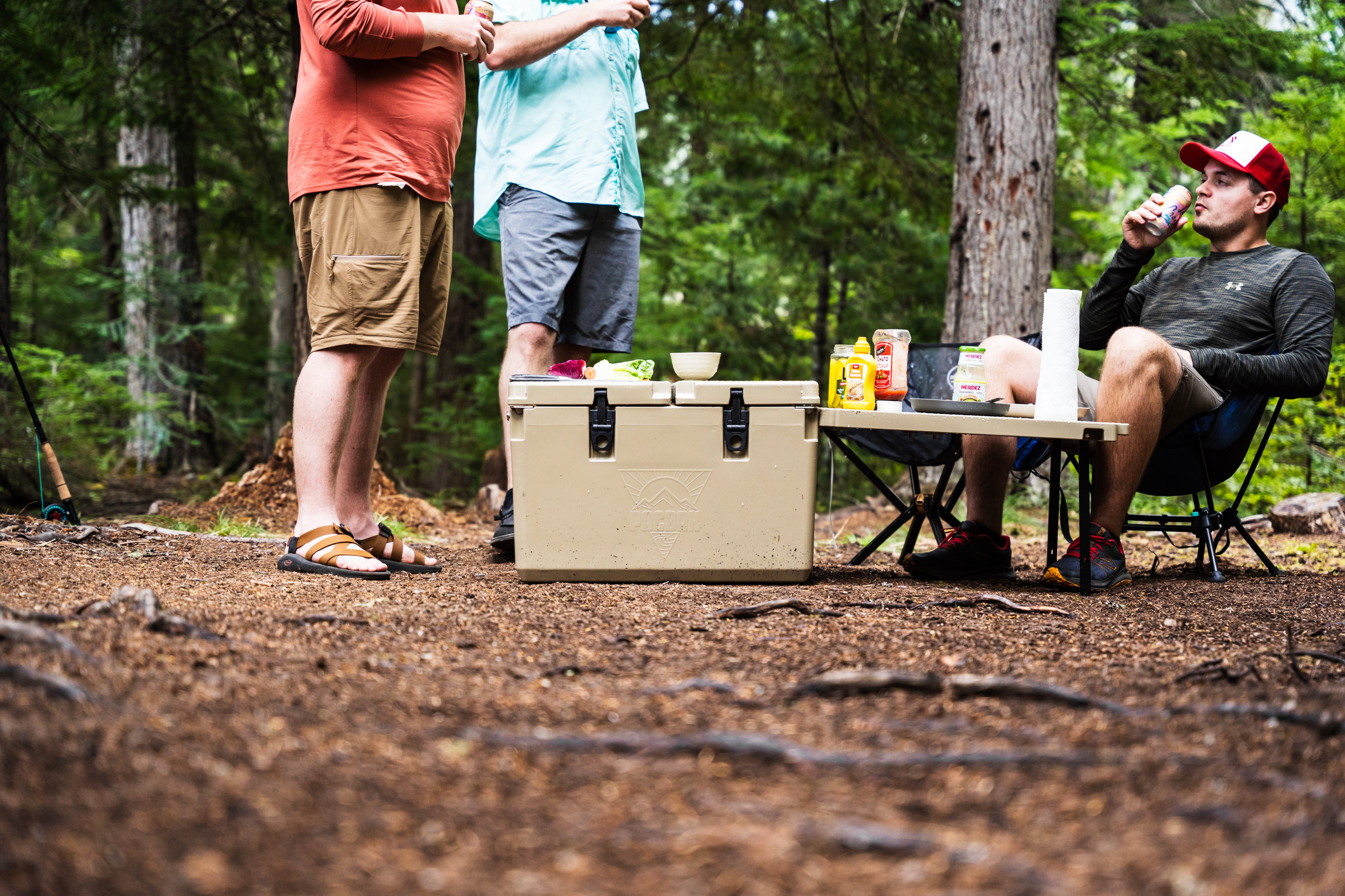 DSC04887.jpg?v=1738683533