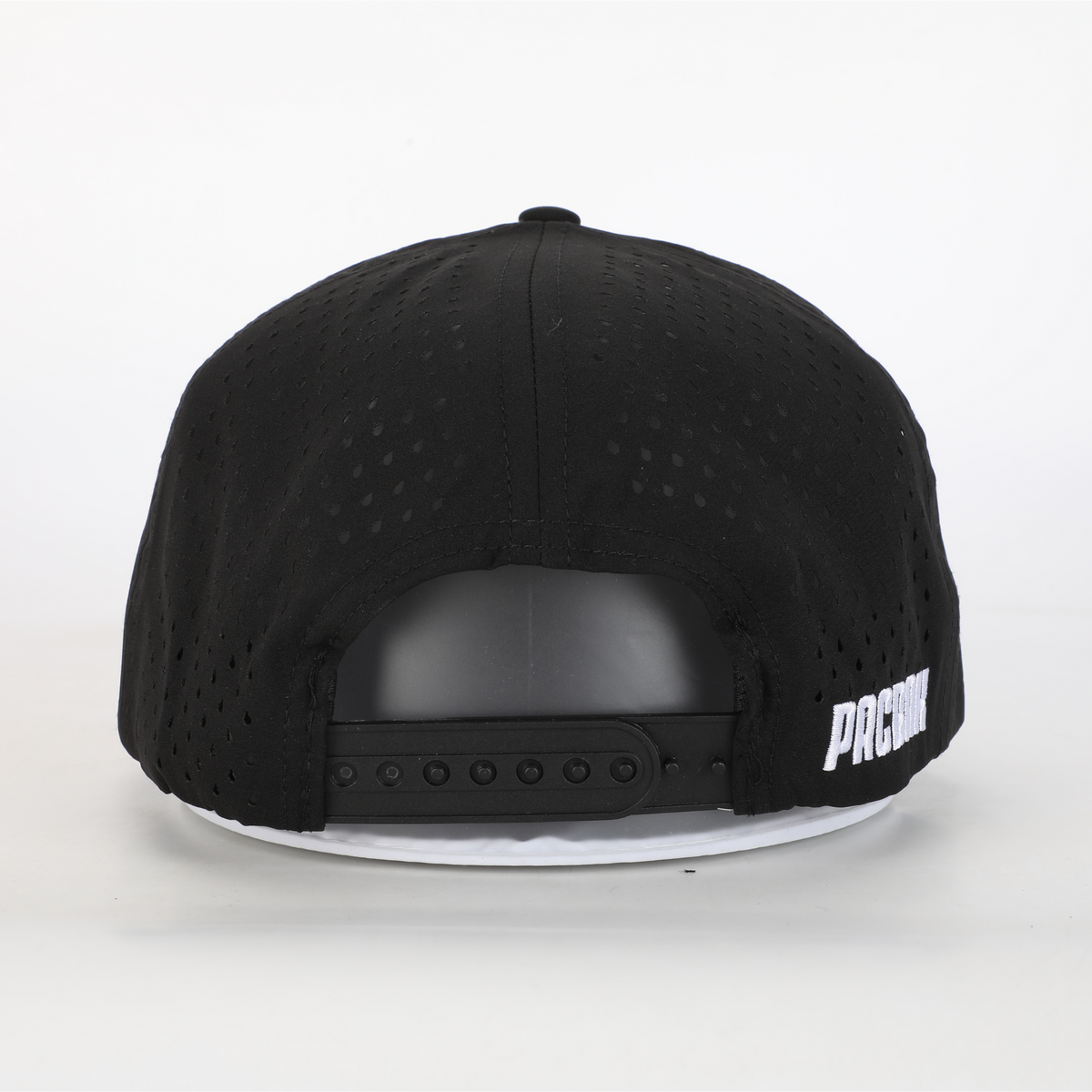 Peak Series Flat Bill