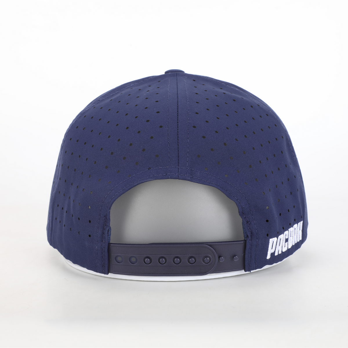 Peak Series Baseball Cap