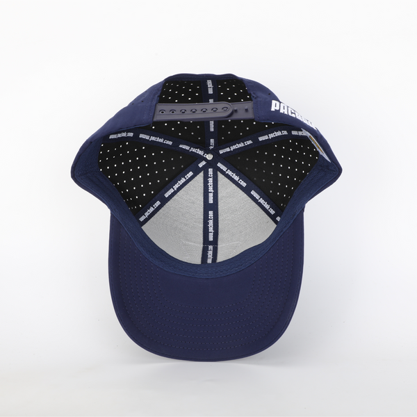 Peak Series Baseball Cap