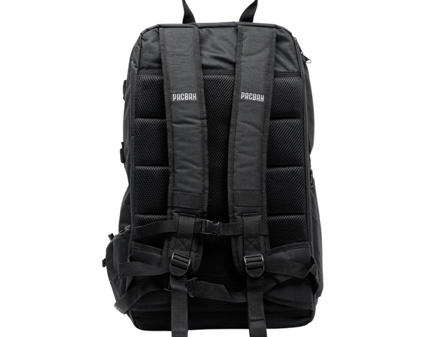 Byway Backpack