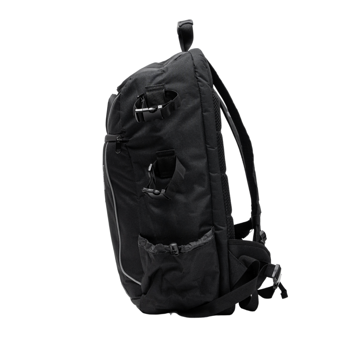 Byway Backpack