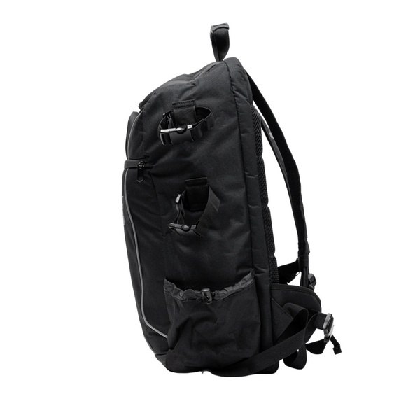 Byway Backpack