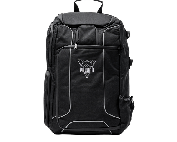 Byway Backpack