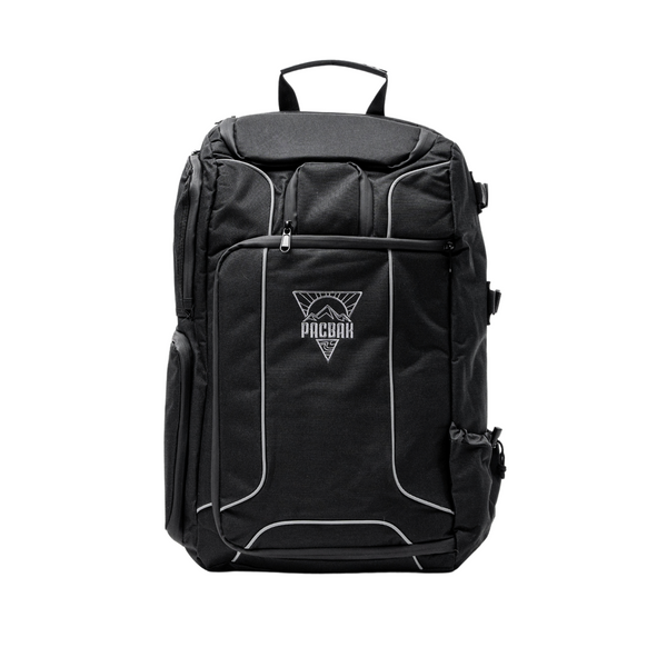 Byway Backpack