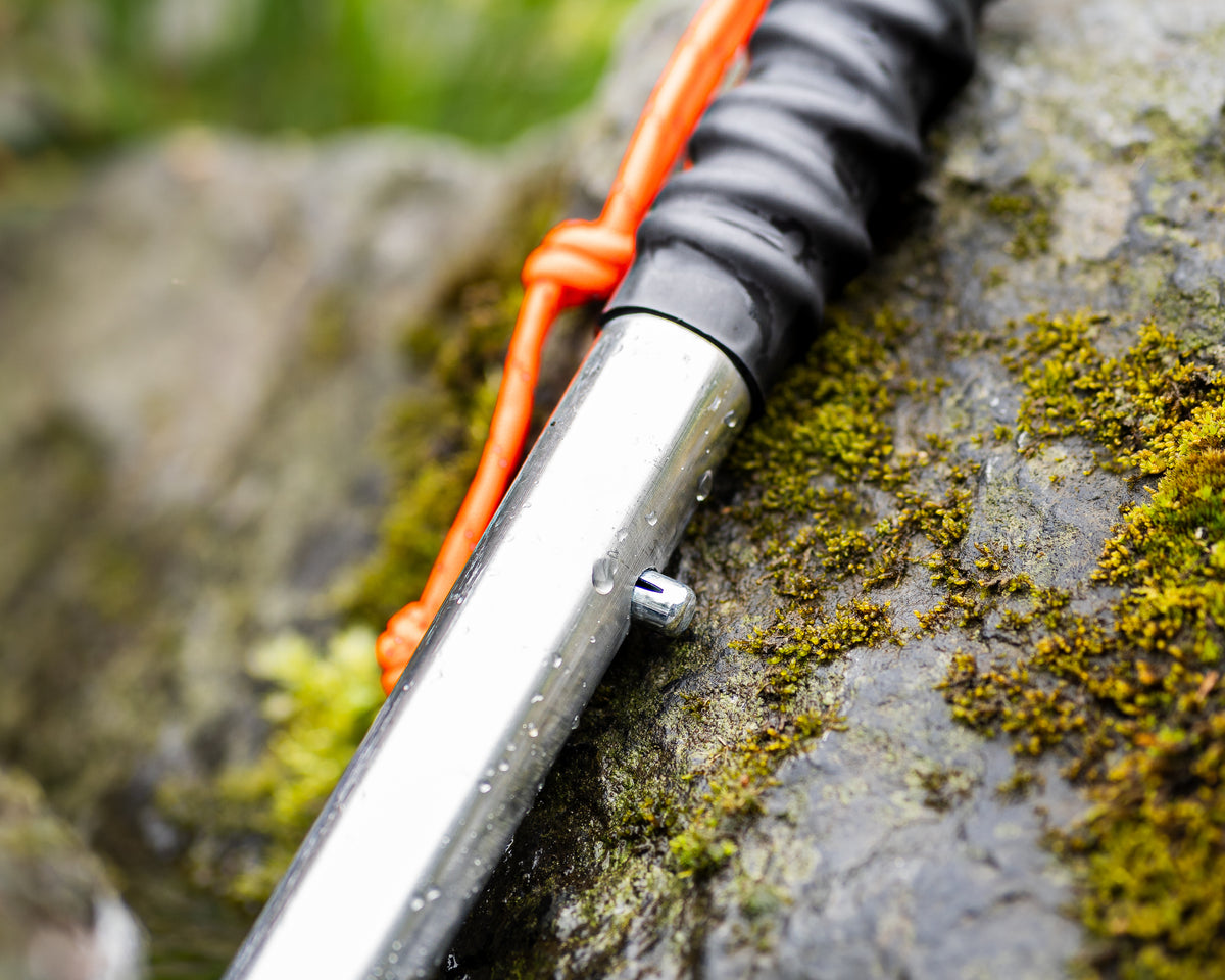 HandyBonk - Large (Regular Shaft Nets)