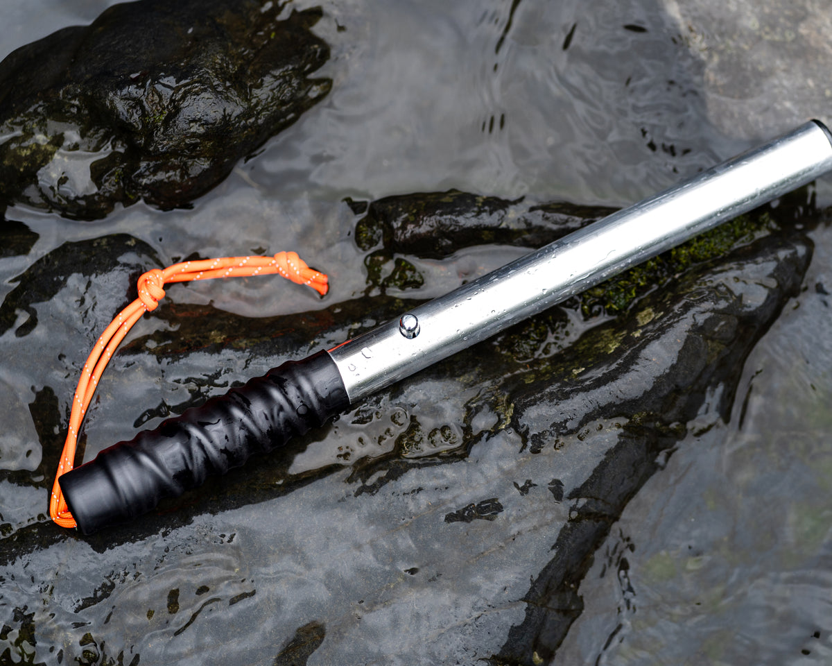 HandyBonk - Large (Regular Shaft Nets)