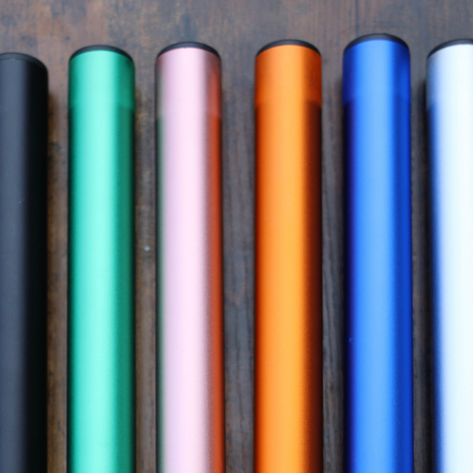 HandyBonk - Large (Regular Shaft Nets)