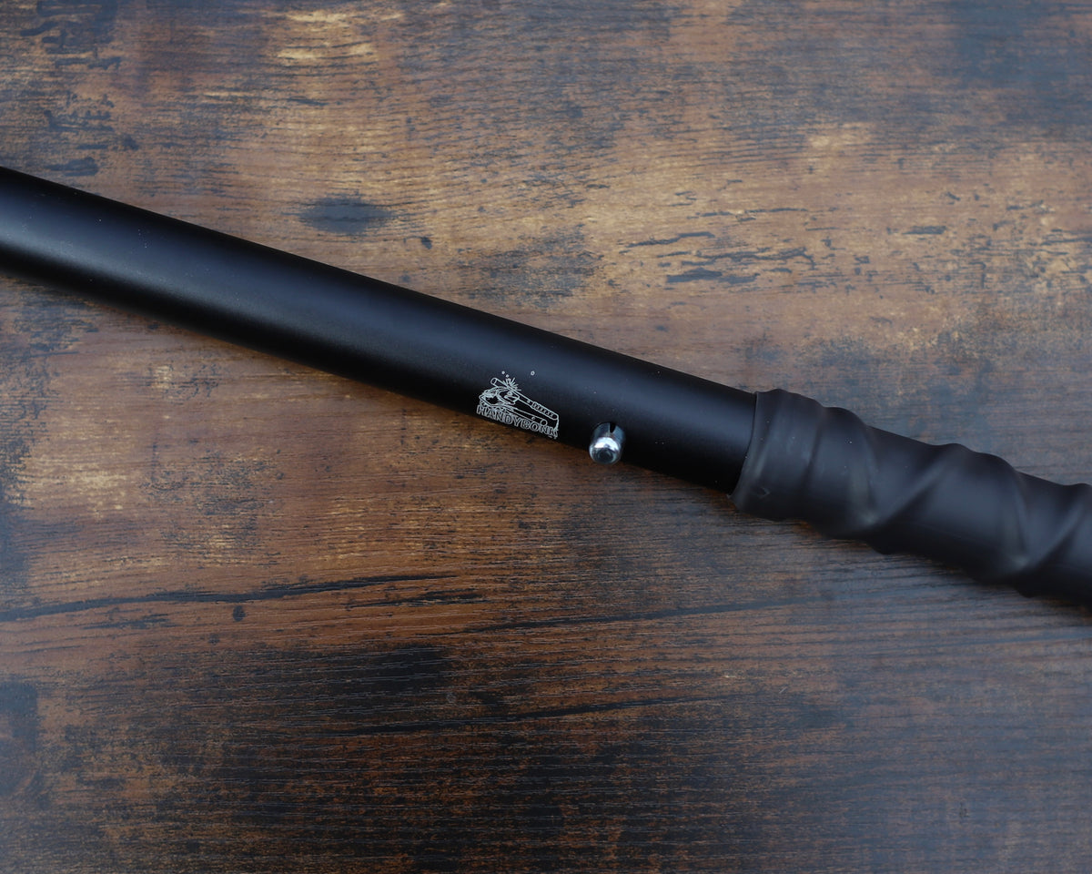 HandyBonk - Large (Regular Shaft Nets)