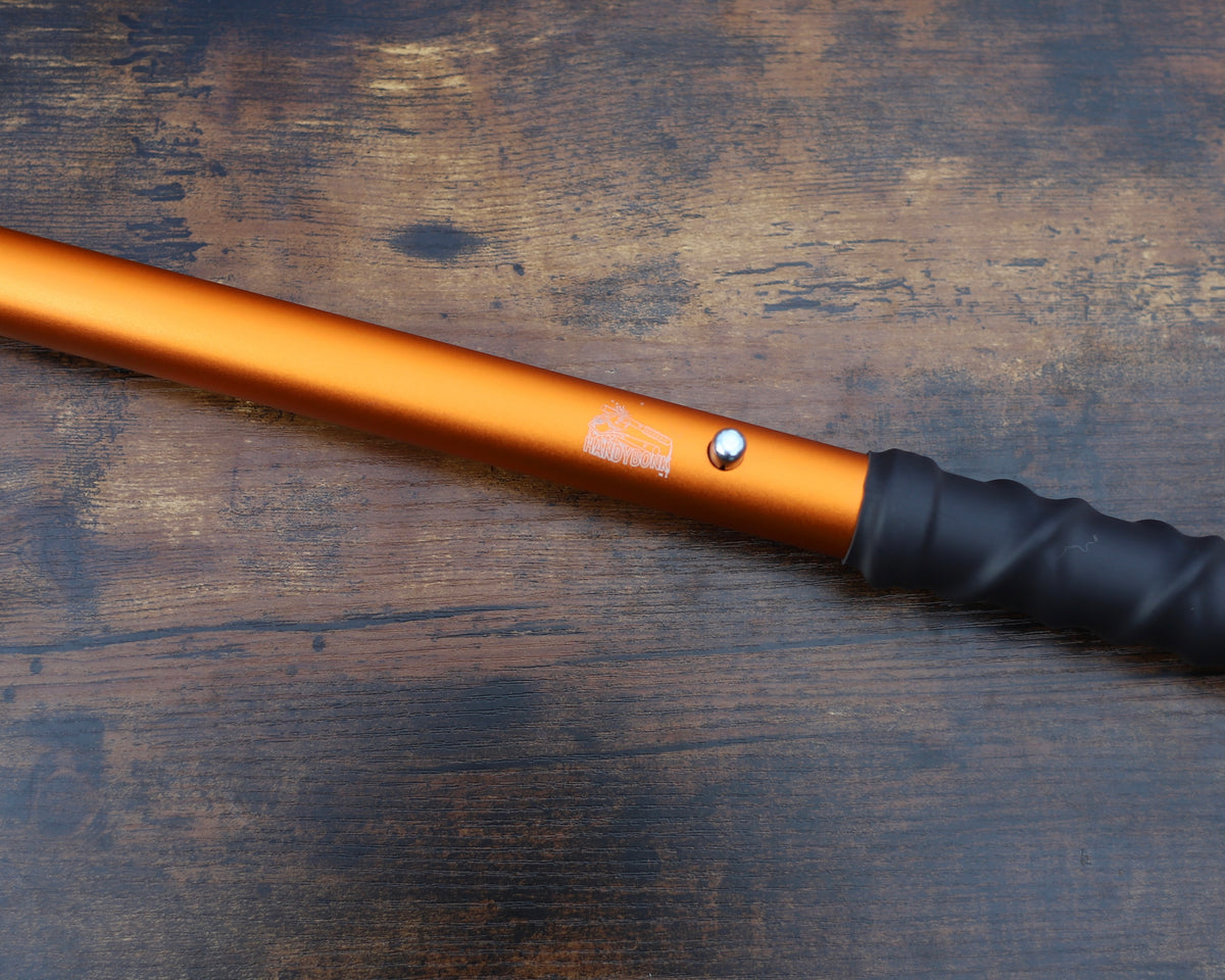 HandyBonk - Large (Regular Shaft Nets)