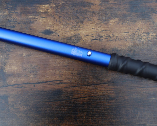 HandyBonk-Bristol Blue (Regular Shaft Nets)