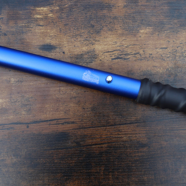 HandyBonk-Bristol Blue (Regular Shaft Nets)