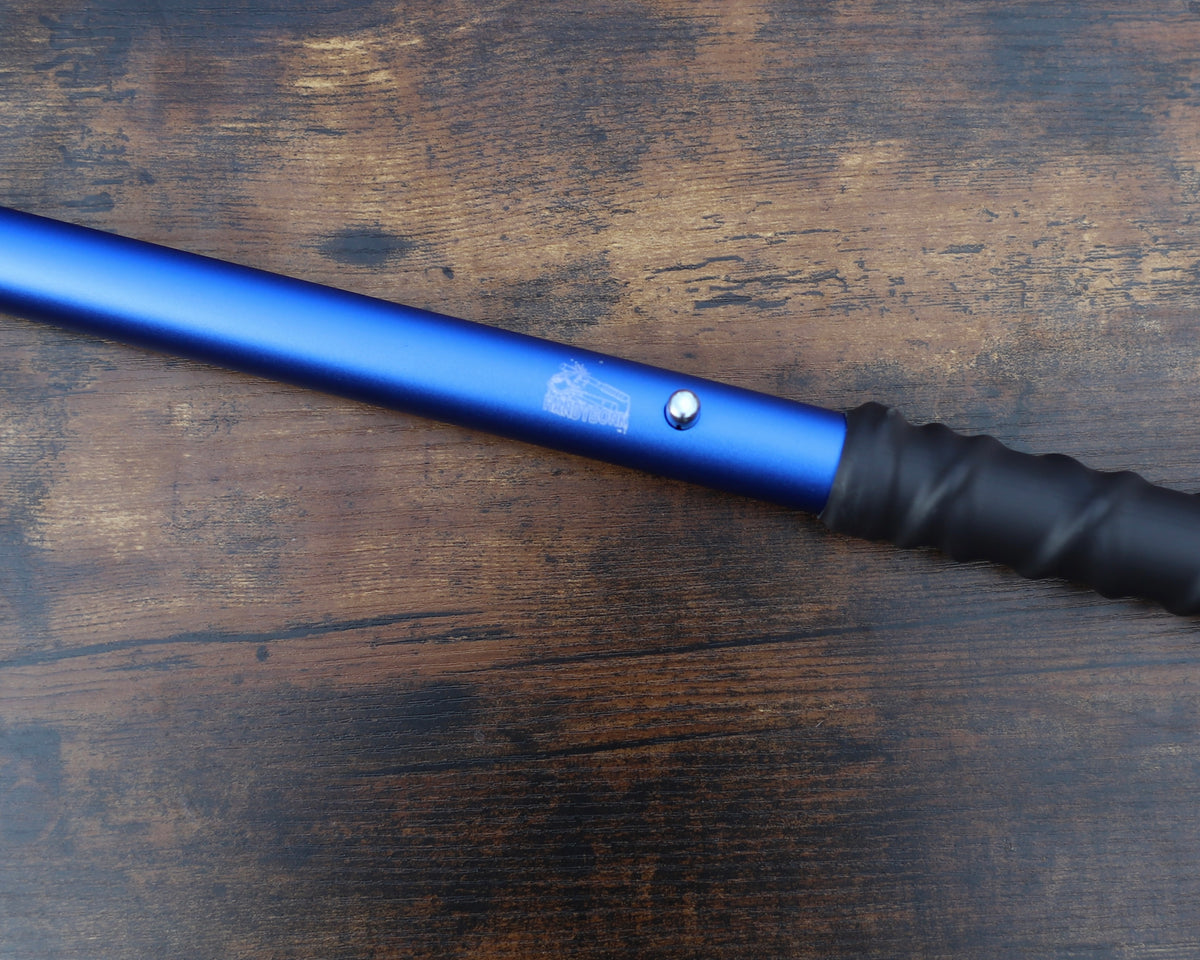 HandyBonk - Large (Regular Shaft Nets)