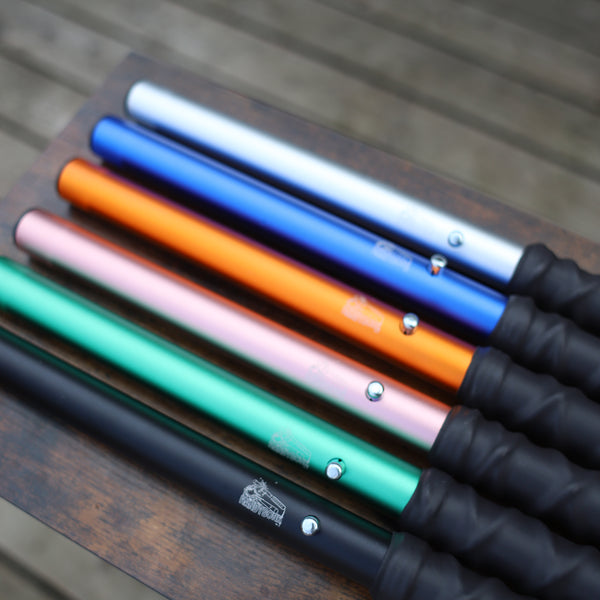 HandyBonk - Large (Regular Shaft Nets)