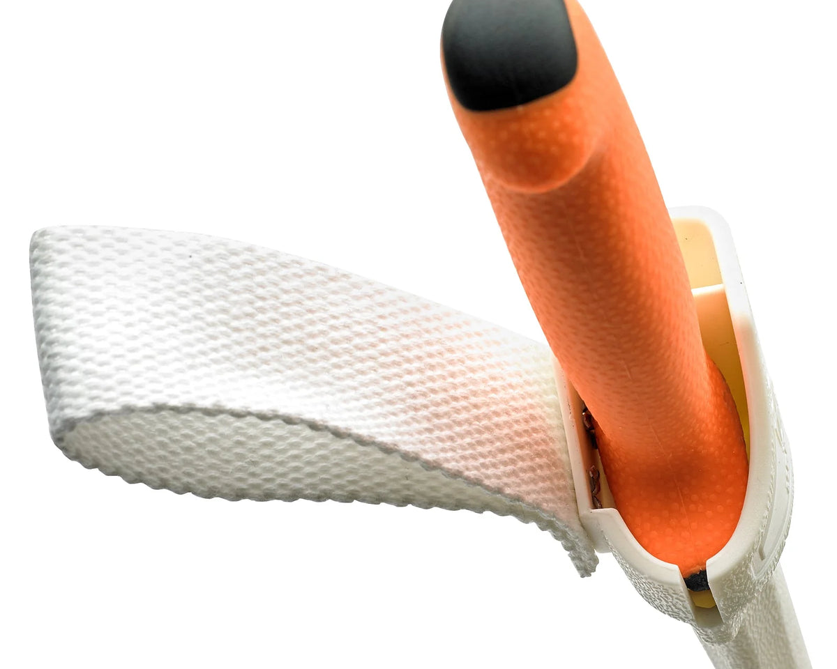 Fillet Away 7" Fillet Knife | German Steele