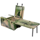 Green Camo
