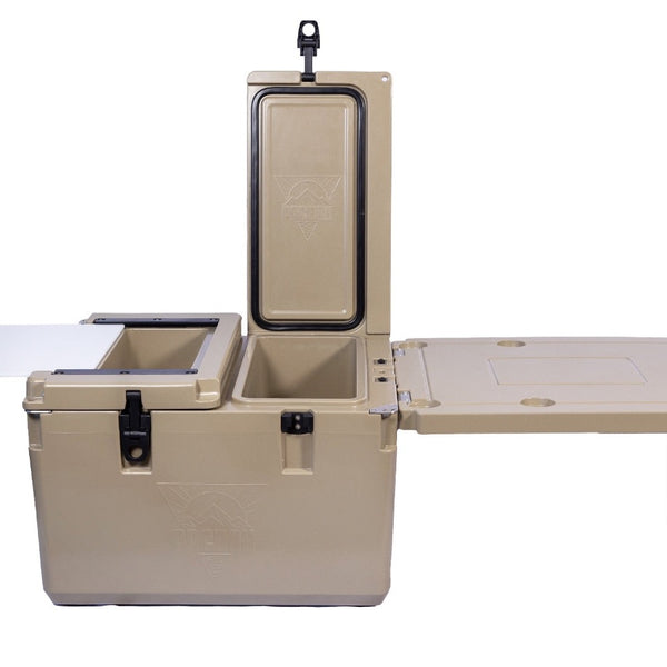 P60-MK: The Best Hard Cooler