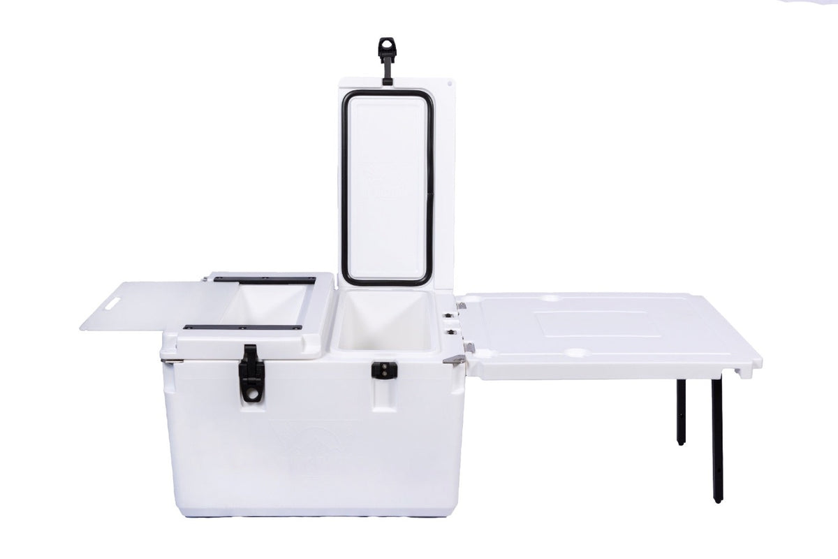 P60-MK: The Best Hard Cooler