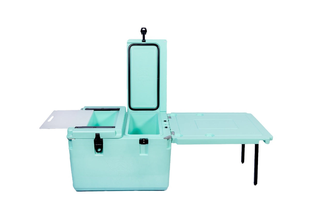 P60-MK: The Best Hard Cooler