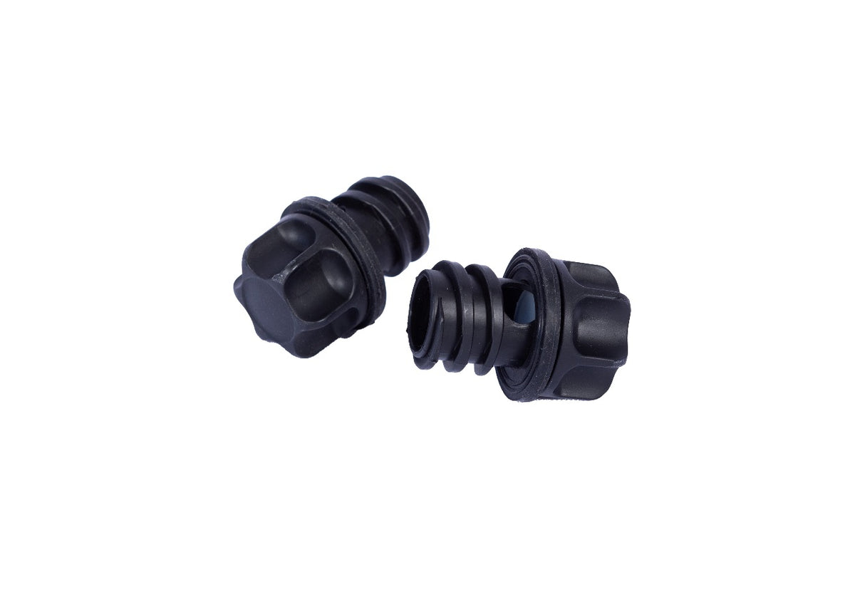 P-MK Cooler Part: Drain Plug