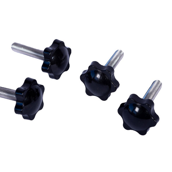 P-MK Cooler Part: Table Thumb Screw