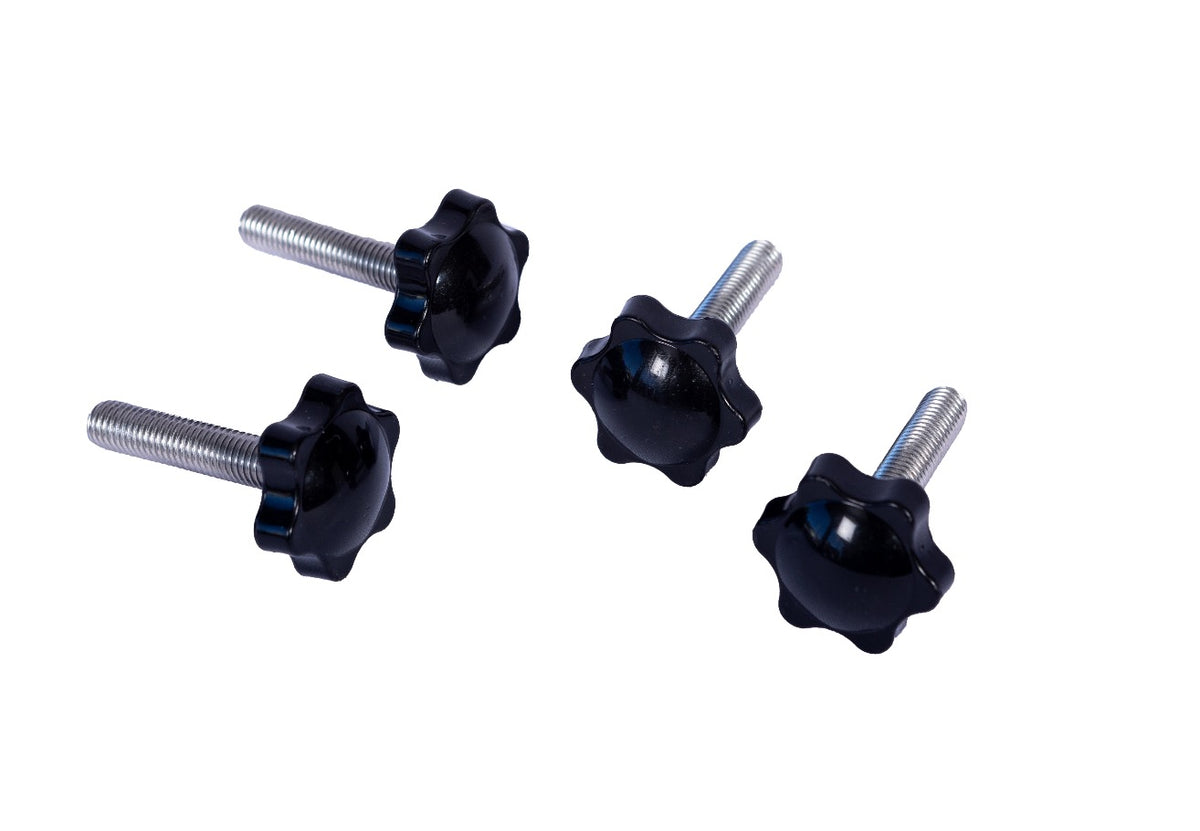 P-MK Cooler Part: Table Thumb Screw