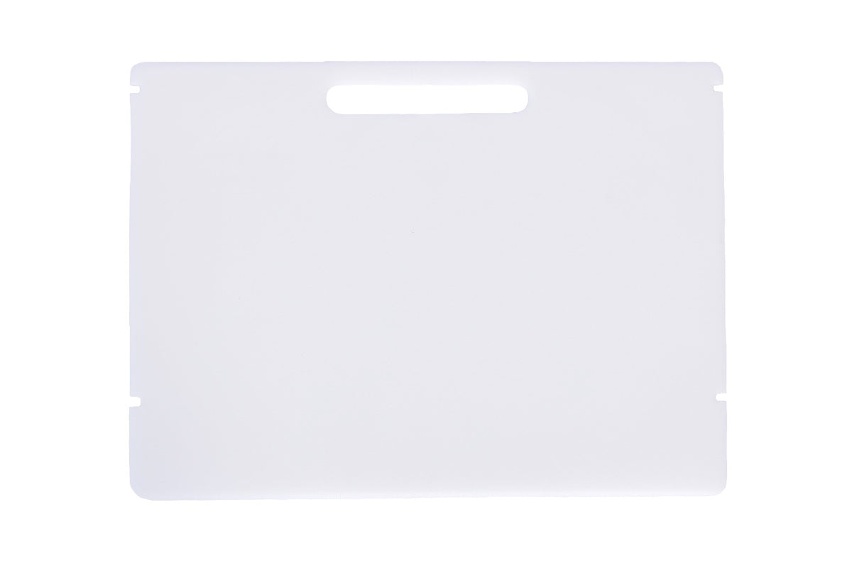 Replacement Cutting Board