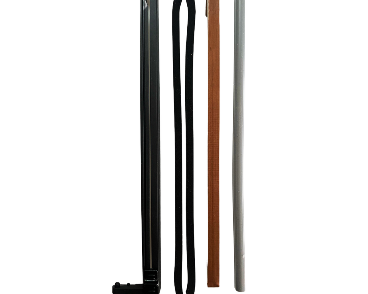 ROAM 18-V Refresh Kit