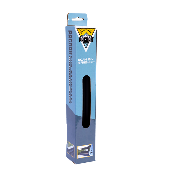 ROAM 18-V Refresh Kit