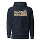 Navy Blazer