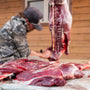 Game Processing Guide: From Field to Freezer with PacBak Coolers & Sealers