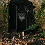 Feature Explorer: The Byway Backpack from PacBak