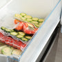 How To Vacuum Seal Your Produce For Maximum Freshness