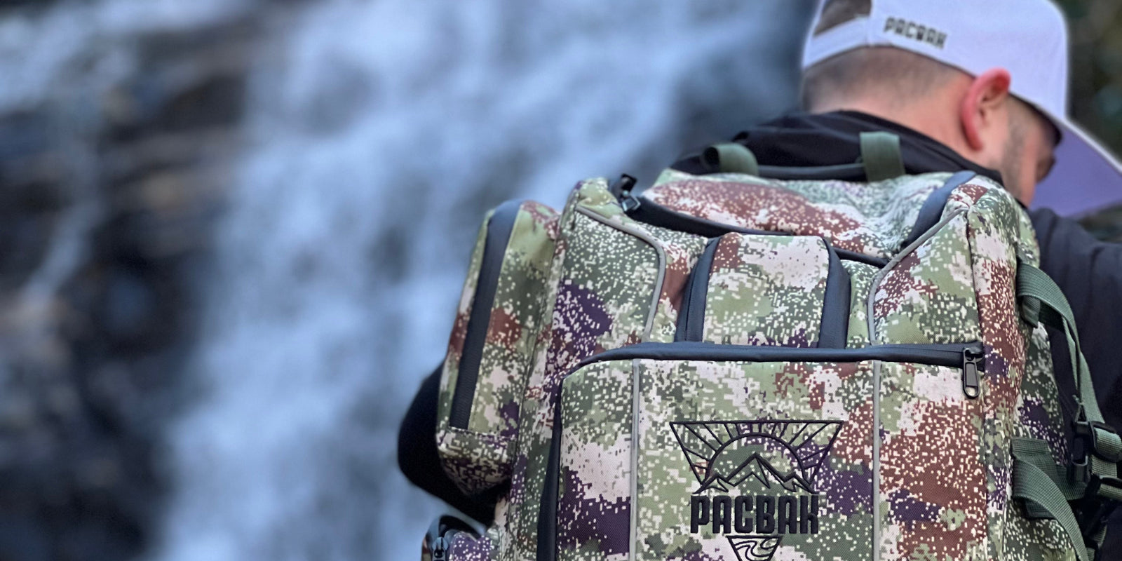 Guide to Choosing the Best Hunting Backpack