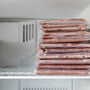 Ultimate Guide to Freezing Food: Techniques for Long-Term Storage