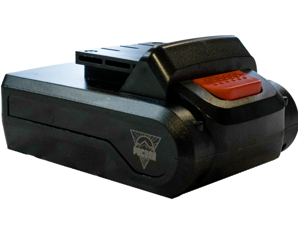 ROAM 18-V Extra Battery