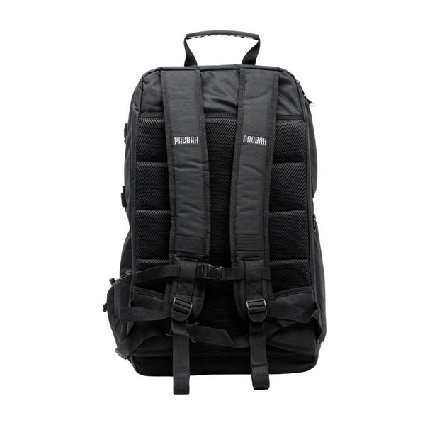 Byway Backpack