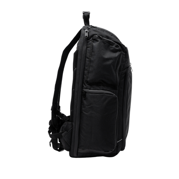 Byway Backpack