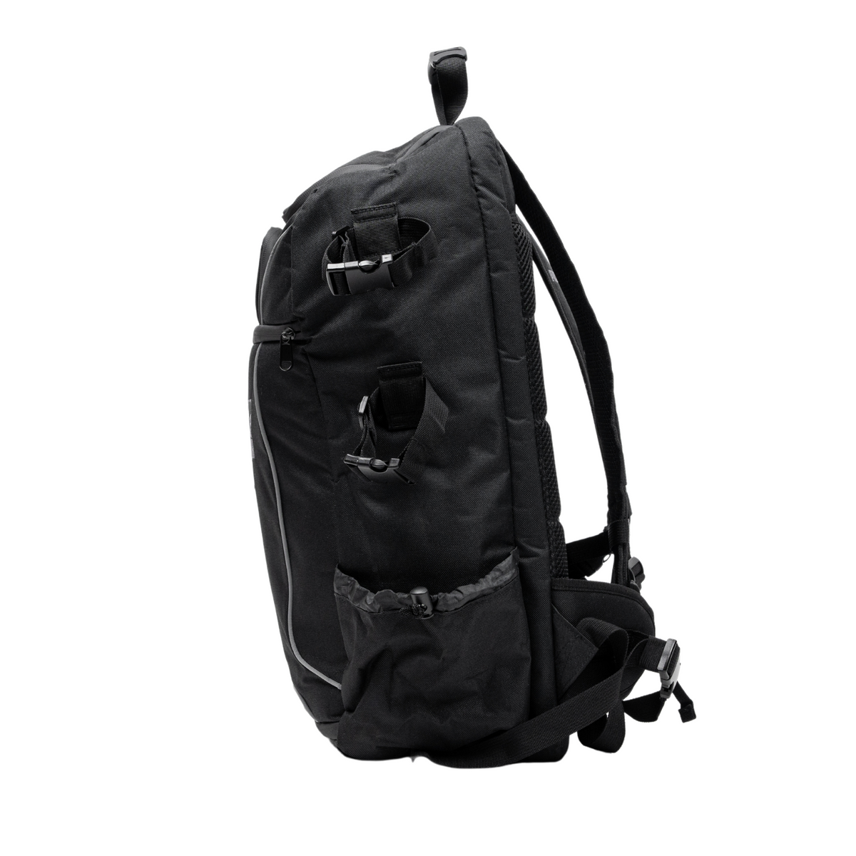 PacBak Byway Backpack