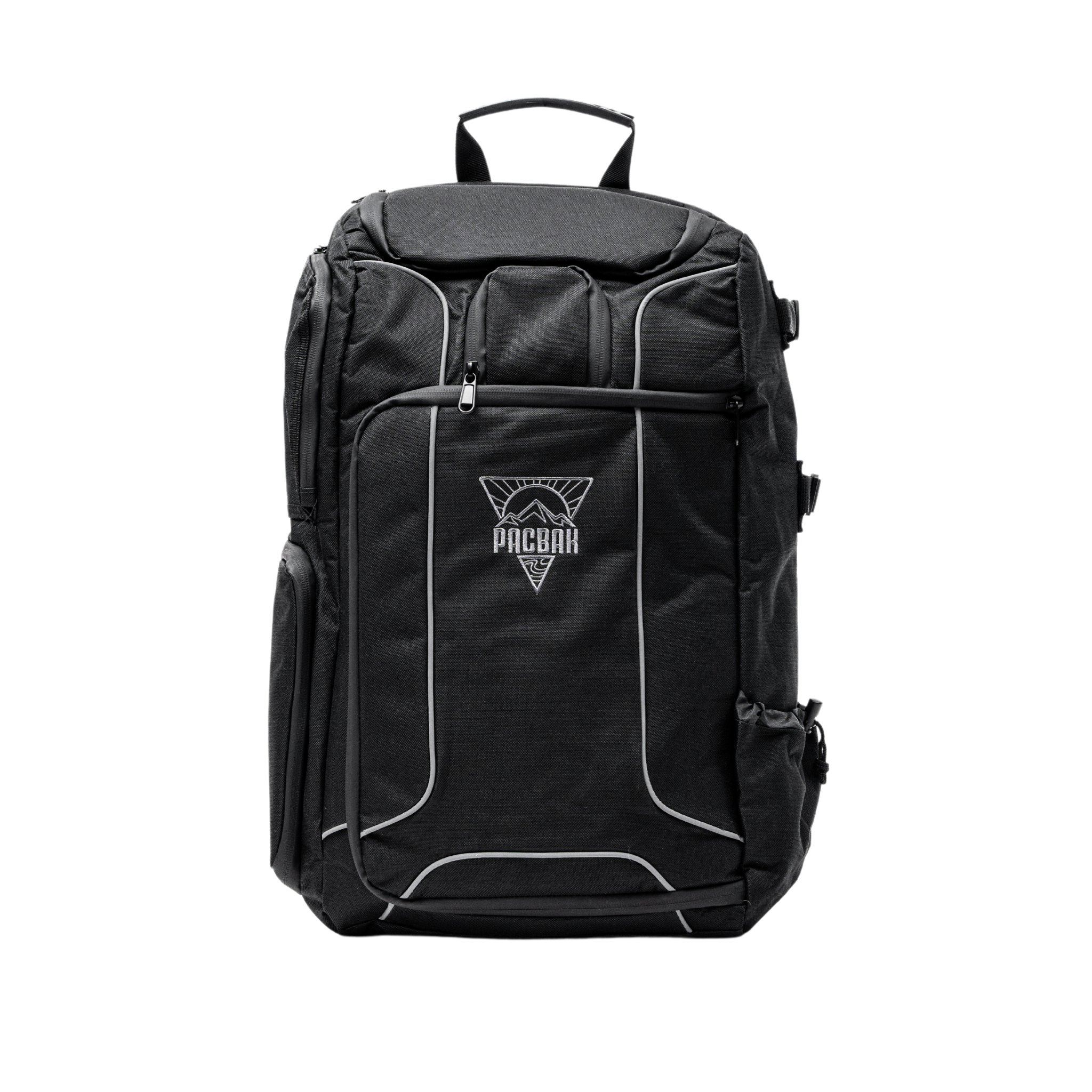 Byway Backpack | PacBak