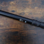 HandyBonk-Banzai Black (Regular Shaft Nets)