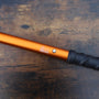 HandyBonk-Solstice Orange (Regular Shaft Nets) (Copy)