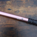  Pink Salmon