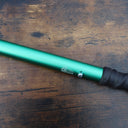  Seagrass Green