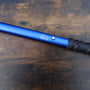 HandyBonk-Bristol Blue (Regular Shaft Nets)