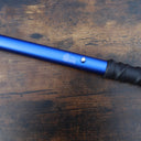  Bristol Blue