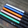HandyBonk - Large (Regular Shaft Nets)