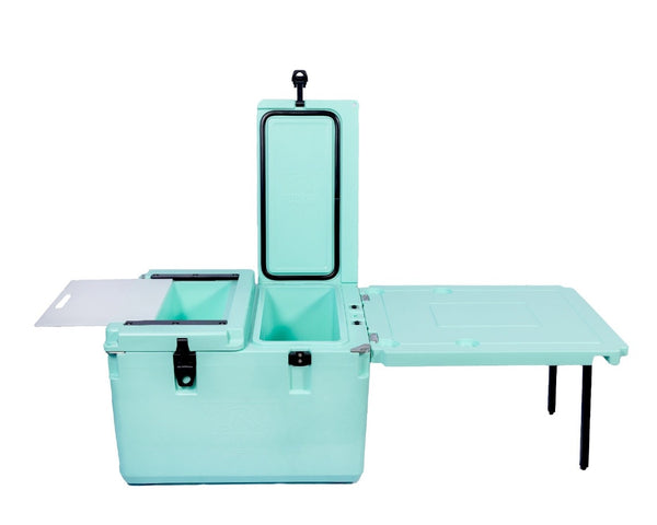 P60-MK: The Best Hard Cooler