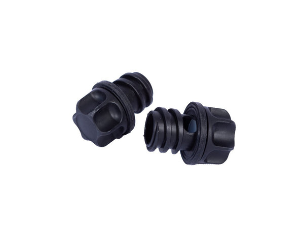 P-MK Cooler Part: Drain Plug