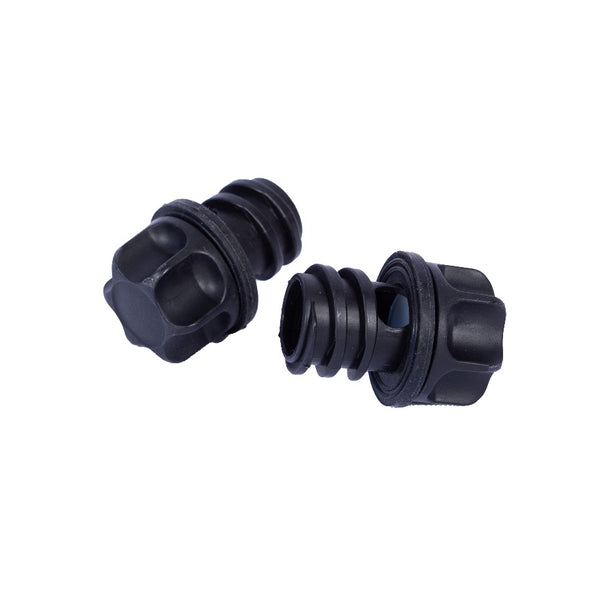 P-MK Cooler Part: Drain Plug